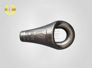 閉式螺旋梨形套